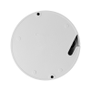 33885_113882