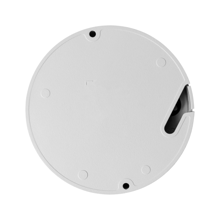 33885_113882