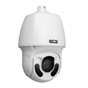 Kamera IP PTZ BCS-P-SIP5433SR15-Ai2 4Mpx BCS