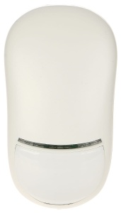 Czuja ruchu PIR Vidicon BINGO PLUS