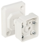 Uchwyt do czujek ruchu Vidicon SN 4 AMC