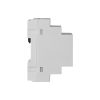 34034_114163