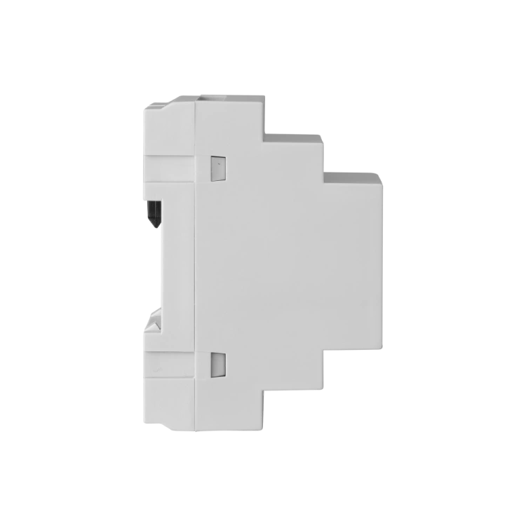 34034_114163