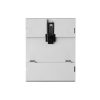 34034_114166