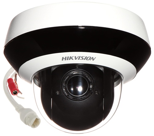 34047_114191