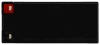 16799_114233