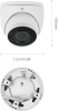 26003_86266
