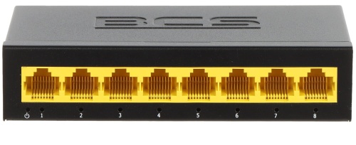 34102_114369