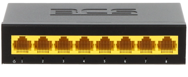 34102_114369