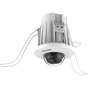 Kamera IP DS-2CD2E43G2-U(2.8mm) 4MP Hikvision