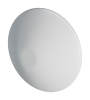 34005_114388