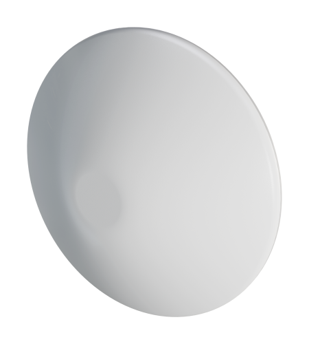 34005_114388