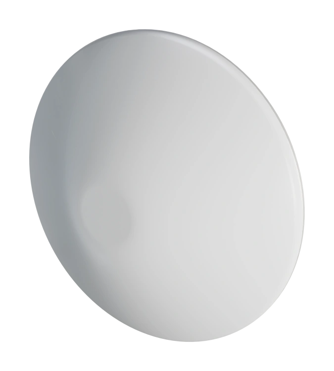 34005_114388