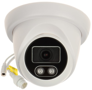 Kamera IP 3Mpx 2.8mm APTI-304PV21-28WP