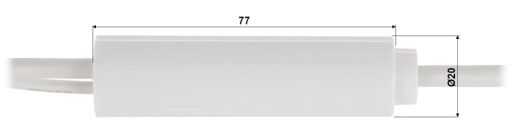 34165_114570