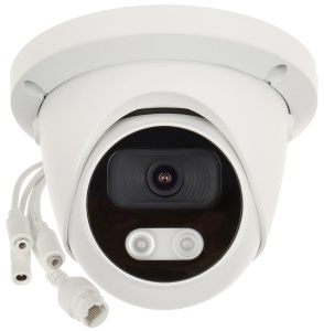 Kamera IP 5Mpx 2.8mm APTI-AI508VA21-28WP