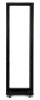 14262_114736