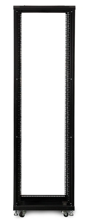 14262_114736