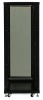 23257_114756