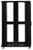 23257_114757
