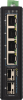34209_114770