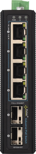 34209_114770