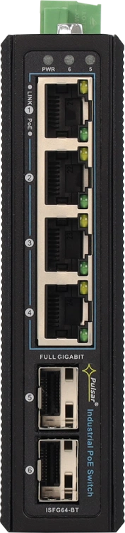 34209_114770