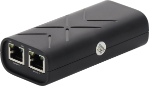 Extender EXT-POEG2 Pulsar