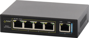 Extender EXT-POEG5 Pulsar