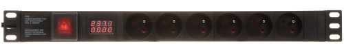 34301_114941