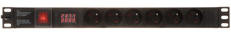 34301_114941