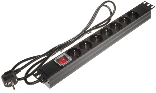 34309_114974