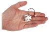 34312_114990