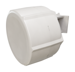 Routerboard SXTR&FG621-EA Mikrotik