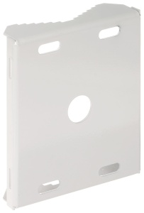Blacha montażowa BM-130X160/ECO