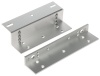 34356_115084