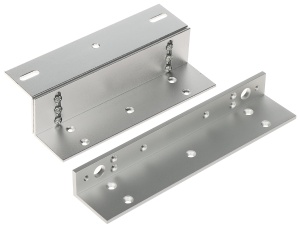 Zetownik i kątownik JS-28WZL Dantom