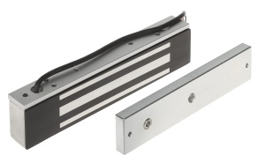 Zwora elektromagnetyczna JS-280W Dantom