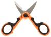 34365_115112