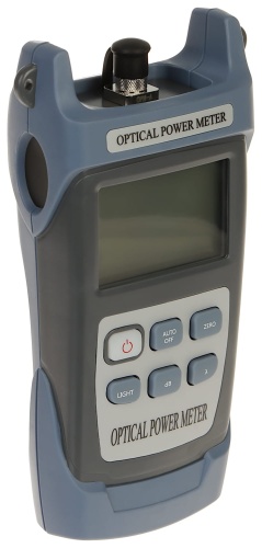 34433_115226