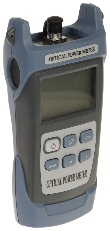 34433_115226
