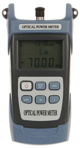 34433_115227