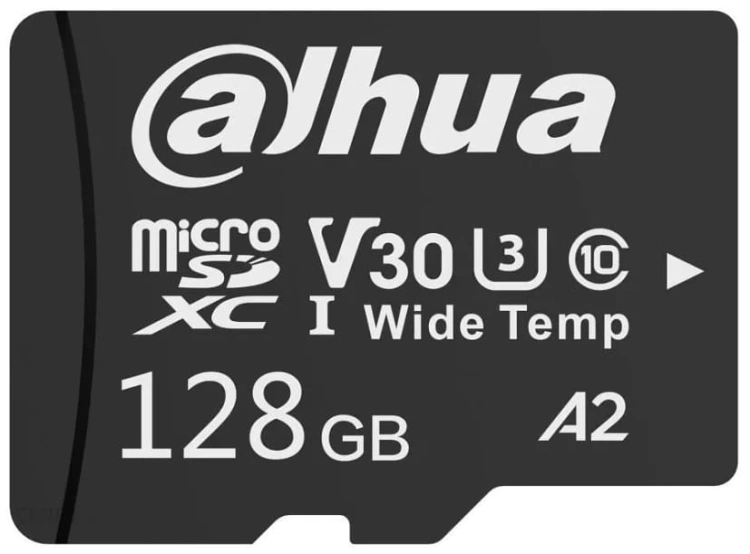 34450_115283