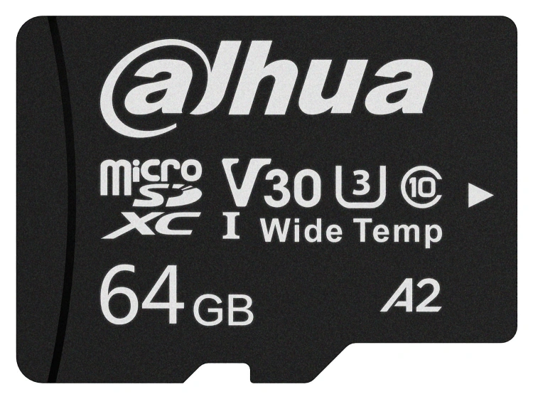 34451_115289