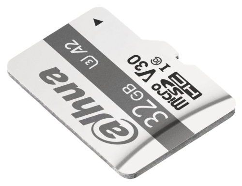 34452_115291