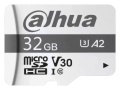34452_115292