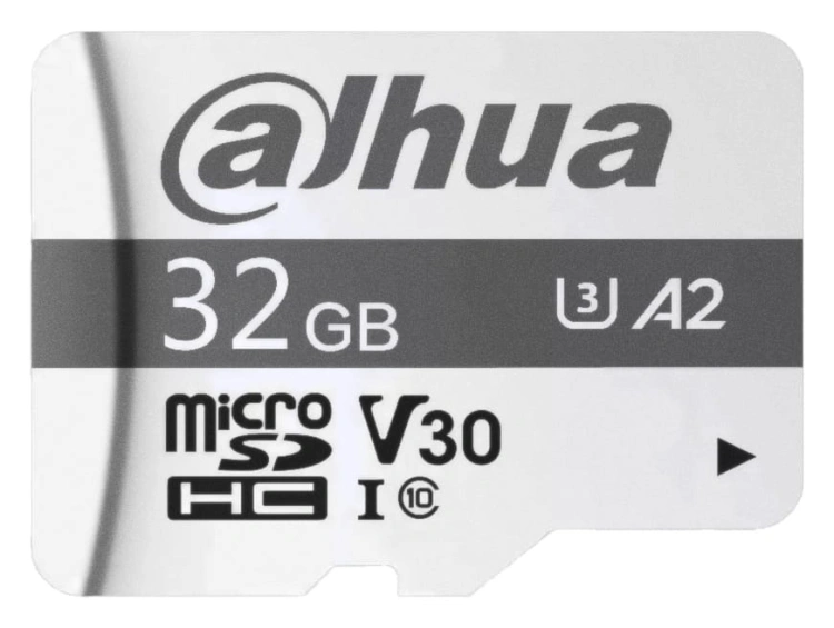 34452_115292