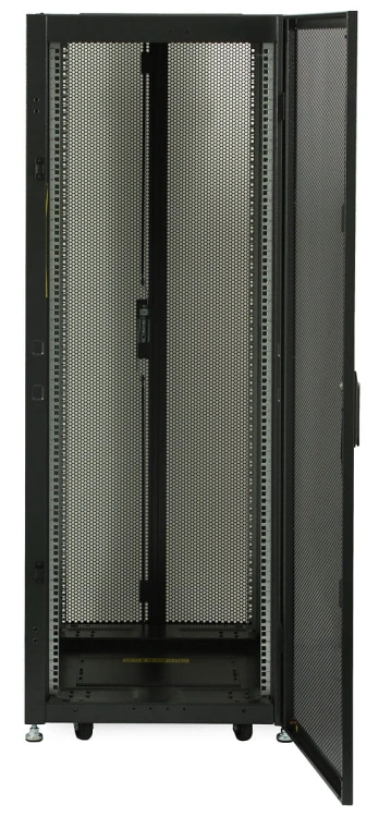 23699_115310