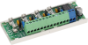 22443_115312