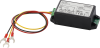 34519_115315